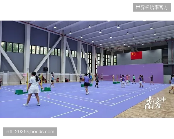 围绕体育场馆开发的“体育小镇”，最终有多少沦为了与社区无关的房地产项目？