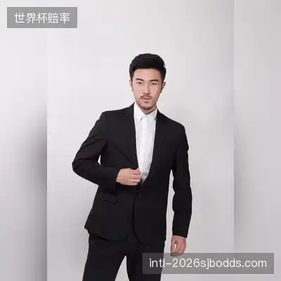 陈蓓荔