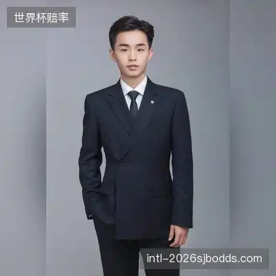 陈红