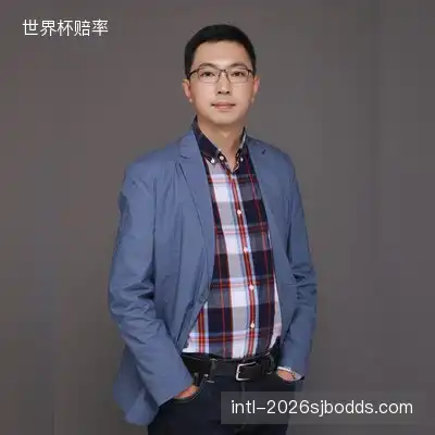臧海